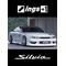 ☆SILVIA☆