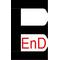 CoDｸﾗﾝ[EnD]