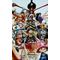 [D:F8EF]ONE PIECE[D:F8EF]
