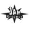 JAM Project[D:F99F]No.1[D:F99F]