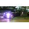 [D:F9E6][D:F9EB]ＶＩＰＣＡＲ[D:F9EB][D:F9E6]