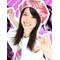TeamＫ[A:F37B]YUKO.Ｏ