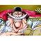 ONE PIECE 大好き[D:F991]