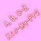 ＠ＡBC-z[D:F9FB]KMＦ２