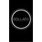 DOLLARS～ダラーズ～