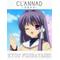 CLANNAD みんなの部屋