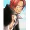 ￡ONE PIECE￡