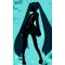 かなちゃんねる
