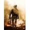 CoD:Modern Warfare 2