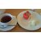 [D:F8D1]喫茶ﾘﾝﾀﾞ[D:F988]号店[D:F8D1]