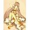 *ｼﾝﾃﾞﾚﾗﾛﾏﾝｽ*