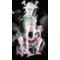 [D:F9A2]ONE PIECE[D:F9A2]
