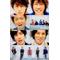 嵐ﾒﾝなりきり