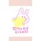 ◎　onelove*Clover.